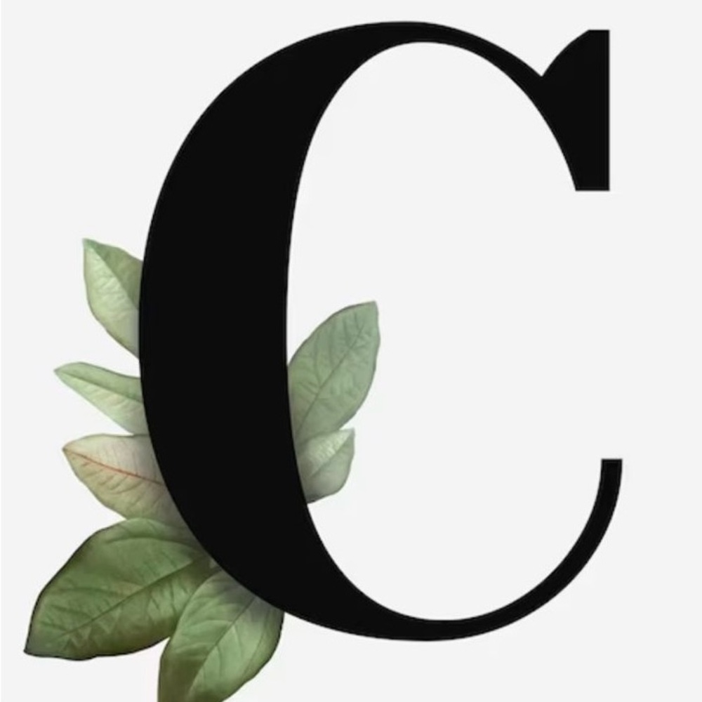 Meet your Posher, Carla